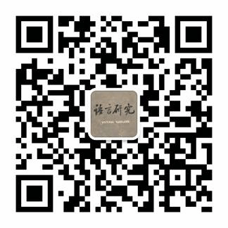 6EA4387A2E6175EC0DCED7B3BEEC7A54