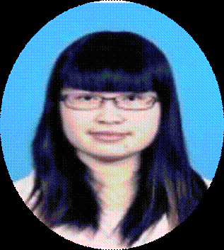 QQ截图20200911105206